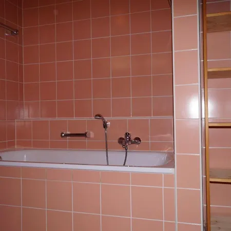 Vakantiehuis Ferienhaus-eschenlohe-direkt-in-bergnaehe-wanderungen-und-mountainbike-vom-haus-aus-moeglich *