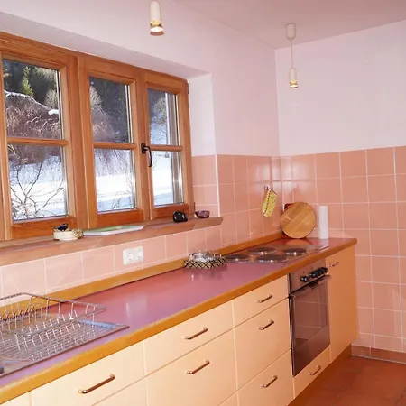 Ferienhaus-eschenlohe-direkt-in-bergnaehe-wanderungen-und-mountainbike-vom-haus-aus-moeglich *