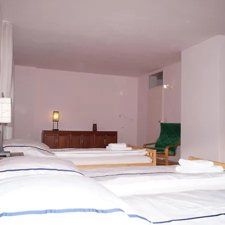 Ferienhaus-eschenlohe-direkt-in-bergnaehe-wanderungen-und-mountainbike-vom-haus-aus-moeglich *