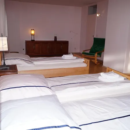 Ferienhaus-eschenlohe-direkt-in-bergnaehe-wanderungen-und-mountainbike-vom-haus-aus-moeglich Vakantiehuis *