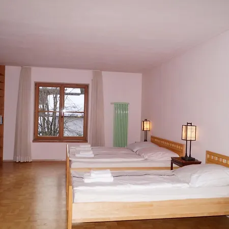 Ferienhaus-eschenlohe-direkt-in-bergnaehe-wanderungen-und-mountainbike-vom-haus-aus-moeglich *