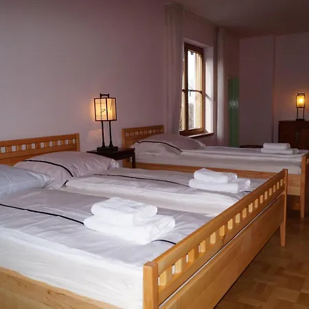 Ferienhaus-eschenlohe-direkt-in-bergnaehe-wanderungen-und-mountainbike-vom-haus-aus-moeglich