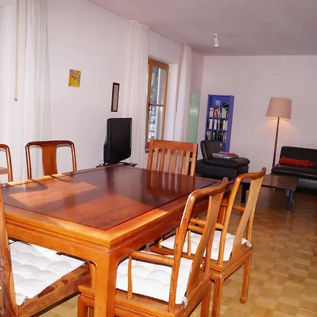 Ferienhaus-eschenlohe-direkt-in-bergnaehe-wanderungen-und-mountainbike-vom-haus-aus-moeglich Vakantiehuis *