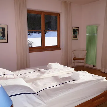 Ferienhaus-eschenlohe-direkt-in-bergnaehe-wanderungen-und-mountainbike-vom-haus-aus-moeglich *