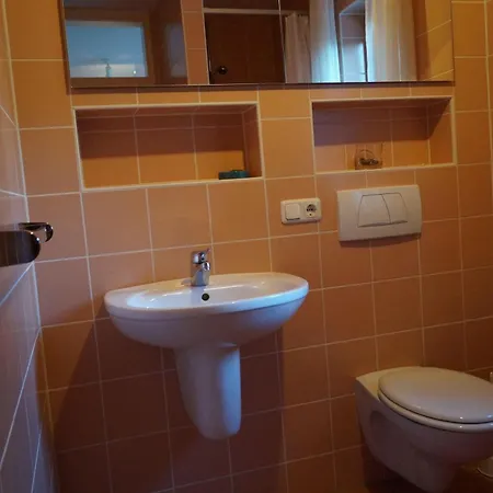 Ferienhaus-eschenlohe-direkt-in-bergnaehe-wanderungen-und-mountainbike-vom-haus-aus-moeglich *