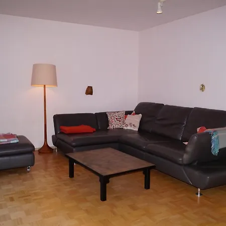 Ferienhaus-eschenlohe-direkt-in-bergnaehe-wanderungen-und-mountainbike-vom-haus-aus-moeglich *