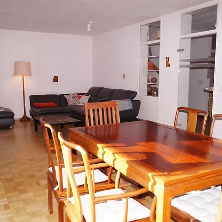Ferienhaus-eschenlohe-direkt-in-bergnaehe-wanderungen-und-mountainbike-vom-haus-aus-moeglich Ferienhaus