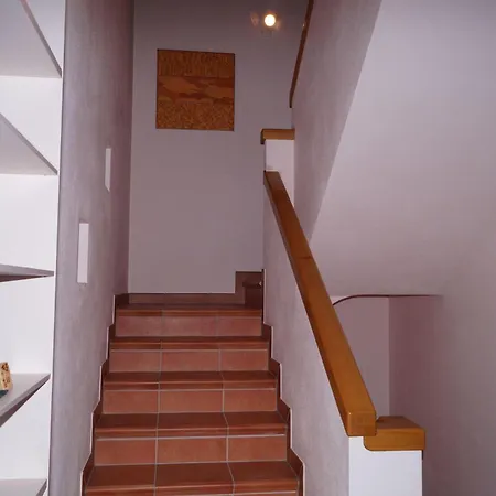 Ferienhaus-eschenlohe-direkt-in-bergnaehe-wanderungen-und-mountainbike-vom-haus-aus-moeglich Ferienhaus
