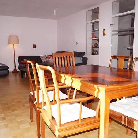 Ferienhaus-eschenlohe-direkt-in-bergnaehe-wanderungen-und-mountainbike-vom-haus-aus-moeglich Ferienhaus Eschenlohe