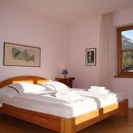 Ferienhaus-eschenlohe-direkt-in-bergnaehe-wanderungen-und-mountainbike-vom-haus-aus-moeglich Eschenlohe