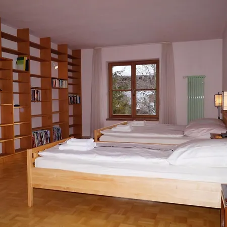 Ferienhaus-eschenlohe-direkt-in-bergnaehe-wanderungen-und-mountainbike-vom-haus-aus-moeglich Ferienhaus